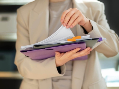 Como Regularizar um Veículo de Leilão com Segurança e Agilidade