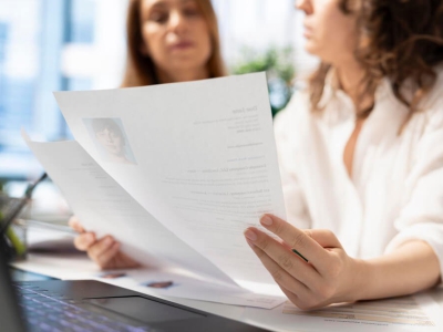 Licenciamento 2025: Tudo o que Você Precisa Saber para Não Ser Multado