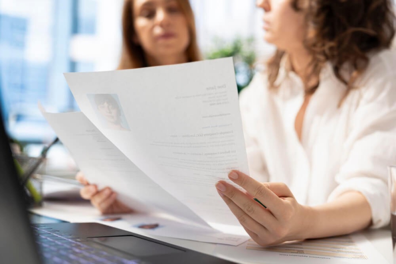 Licenciamento 2025: Tudo o que Você Precisa Saber para Não Ser Multado