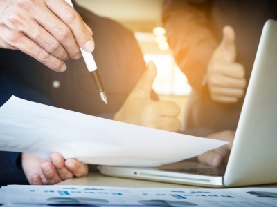 Transferência de Veículo: Passo a Passo para Evitar Problemas no Detran