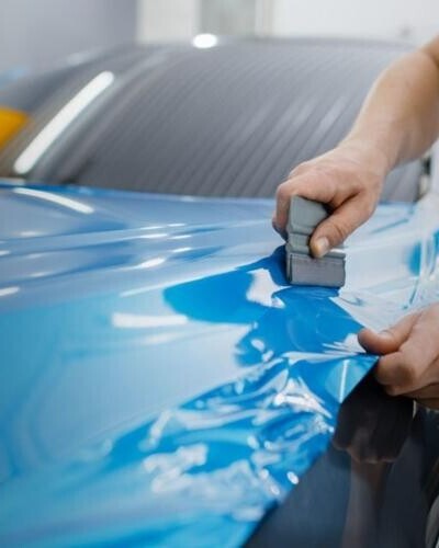 Regularização de Alteração de Característica 